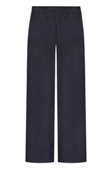 Men's Silk Samue pants